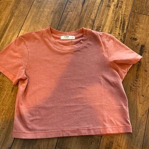 Cotton On baby tee